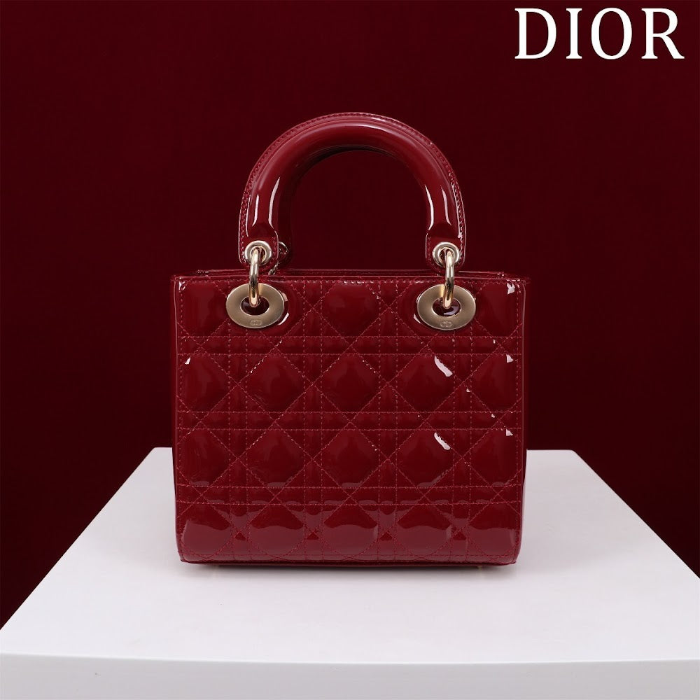 Ezyycart Bags Diorn Luxury Bag --115951