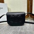 Ezyycart Bags Celine Luxury Bag --112247