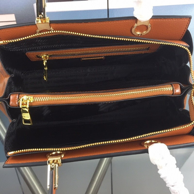 Ezyycart Bags pradn Luxury Bag --73813