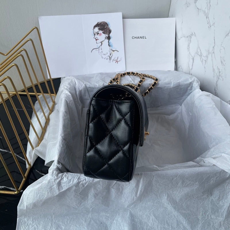 new-elite-designer-bags-nm9784