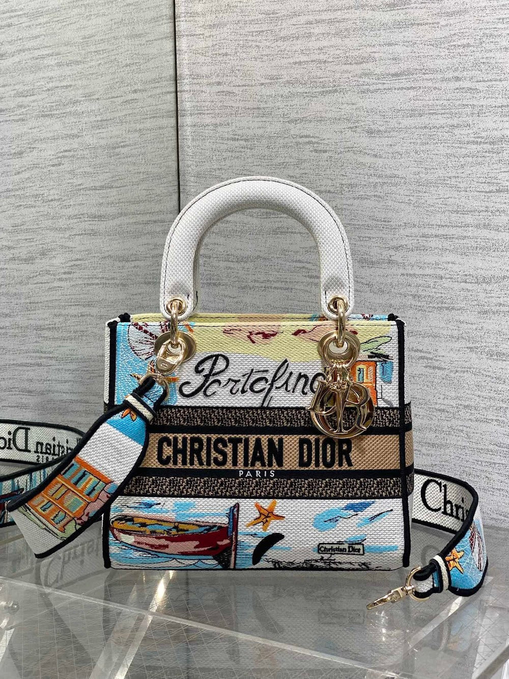 new-elite-designer-bags-nm16668