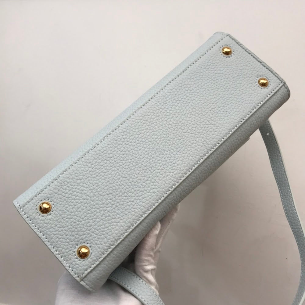 Ezyycart Bags new-elite-designer-bags-nm21065