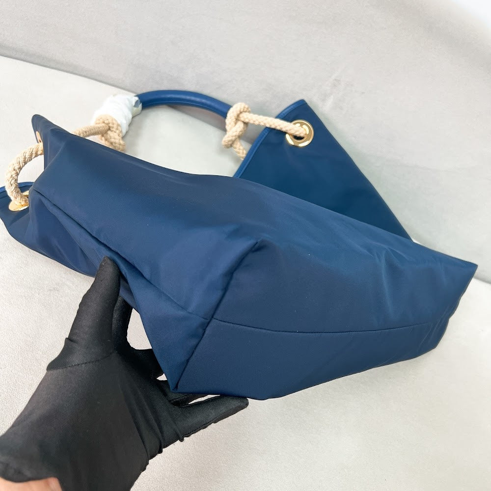 Ezyycart Bags Pradn Luxury Bag --102333