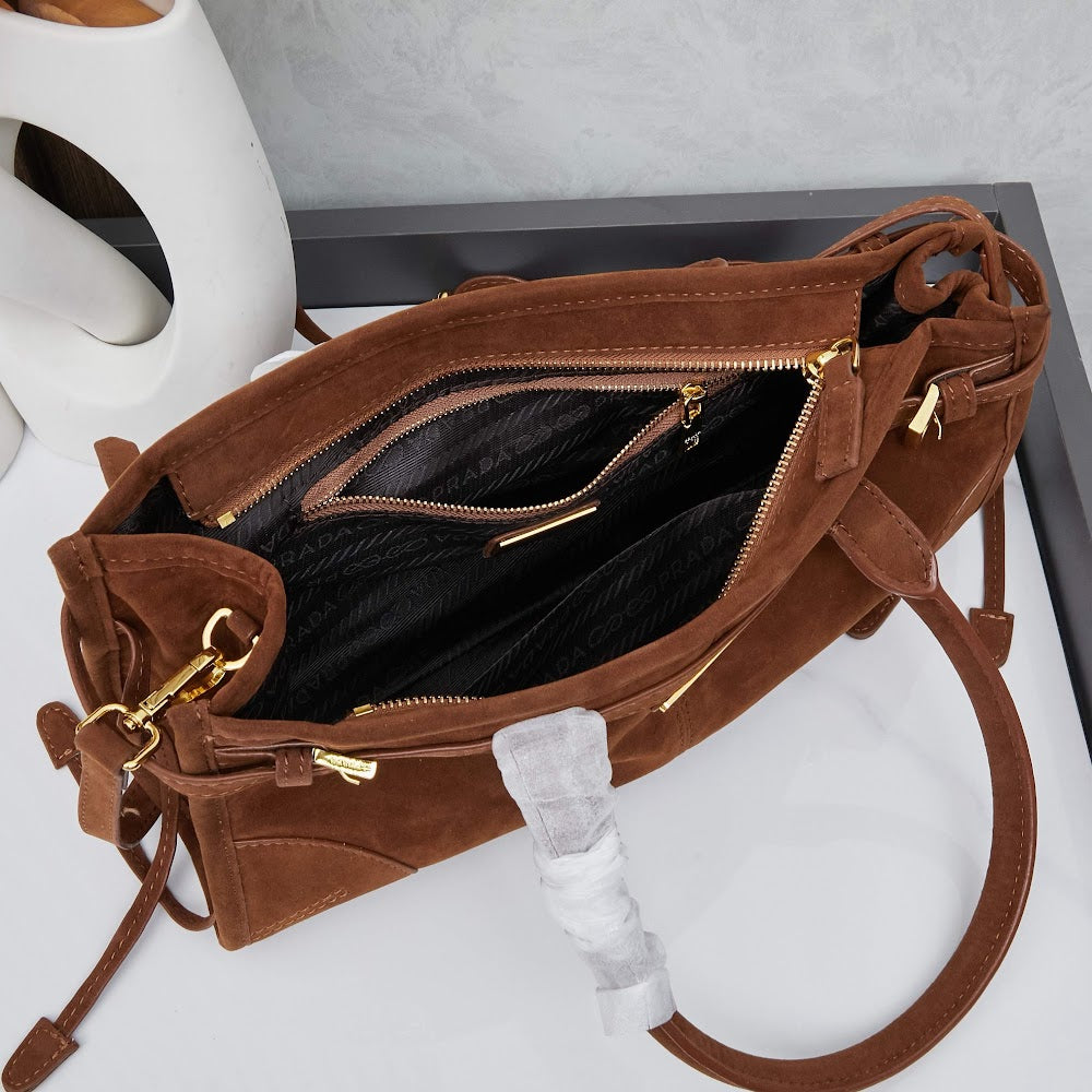 Ezyycart Bags pradn Luxury Bag --74310