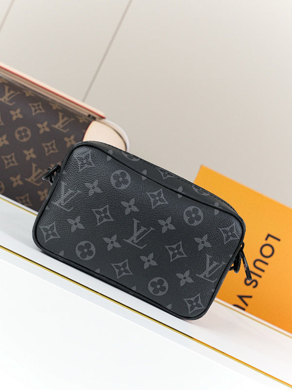 Anum Bags LVn Luxury Bag --79709