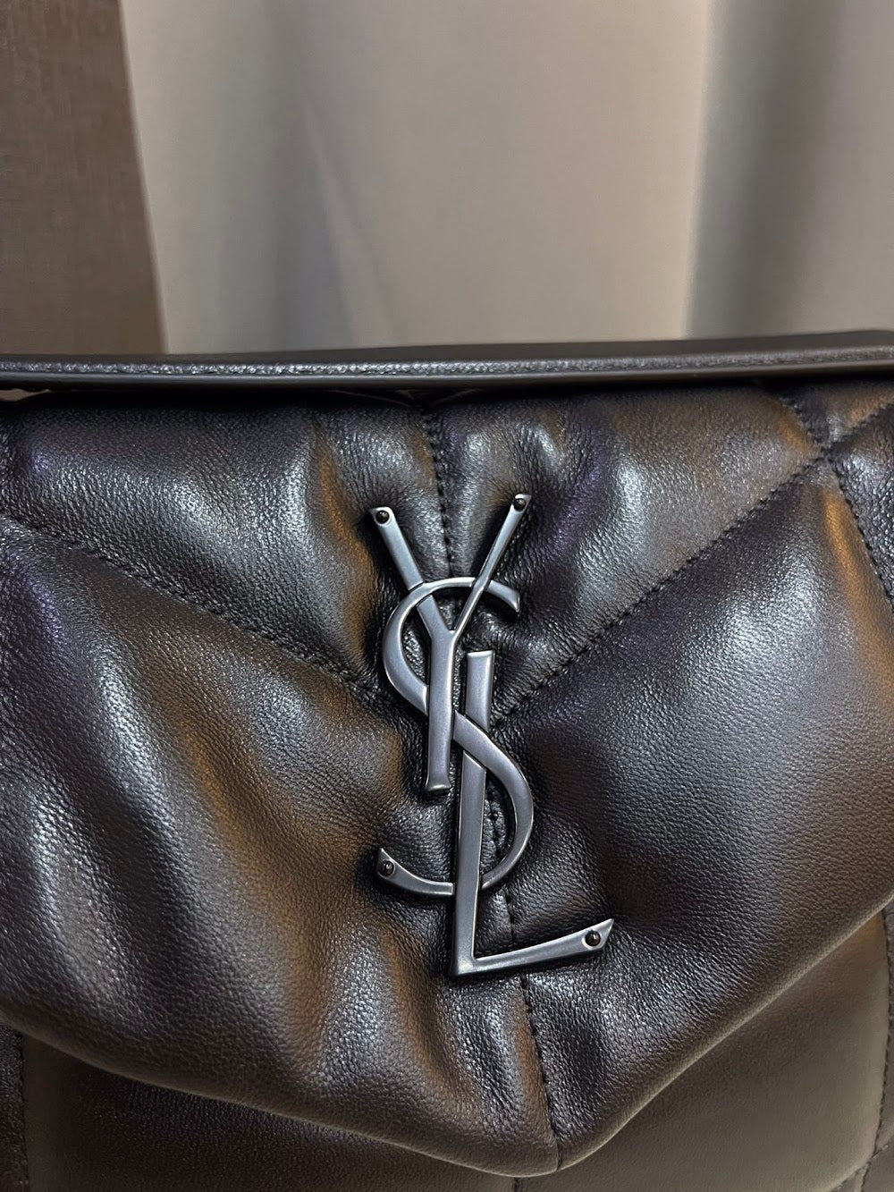 Ezyycart Bags YSLn Luxury Bag --119051