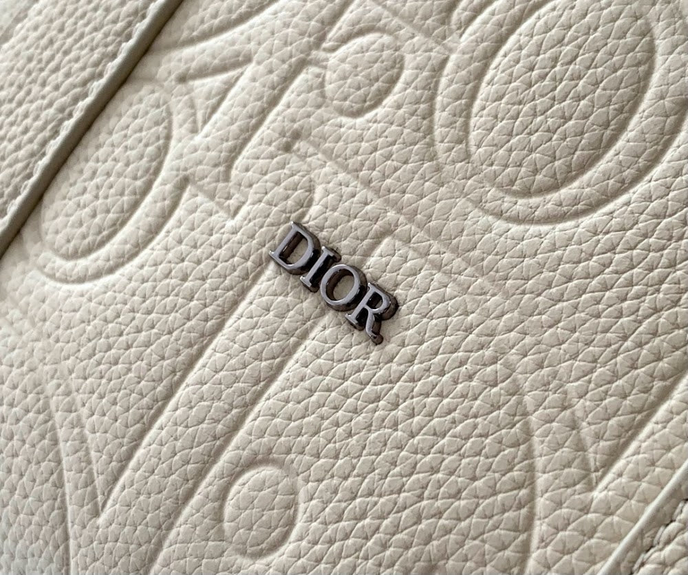 new-luxury-designer-bags-nm16066