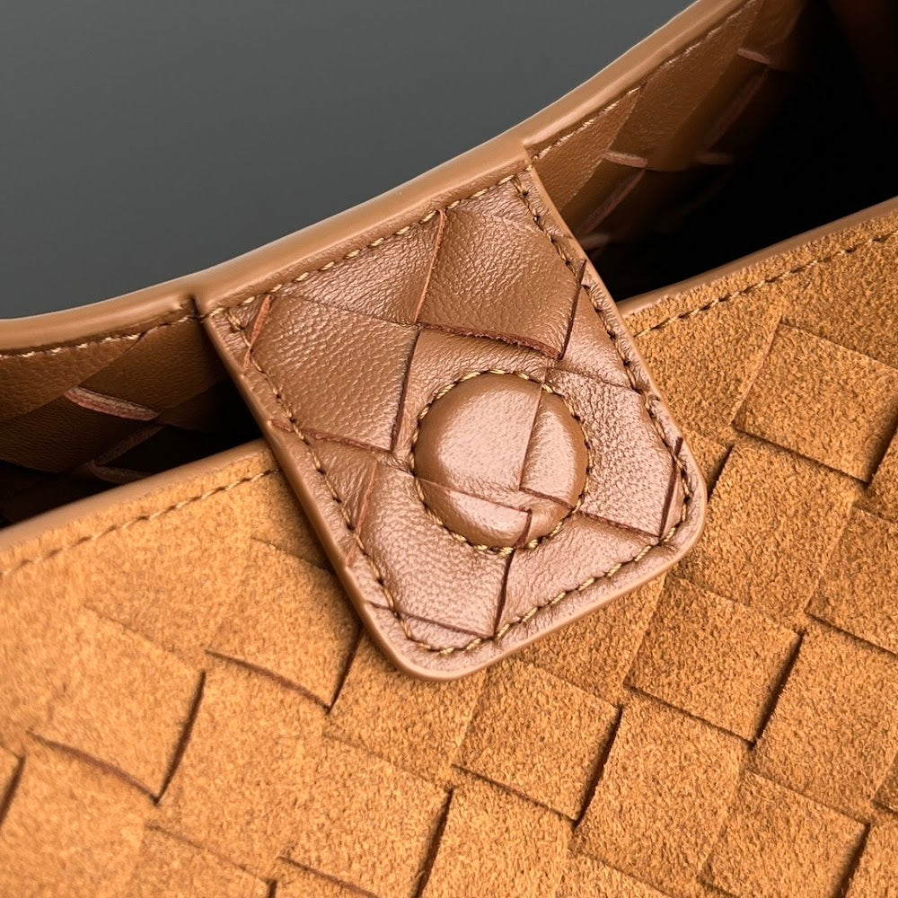 Ezyycart Bags Bottegan Luxury Bag --90303