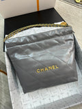 new-designer-premium-bags-nm9424