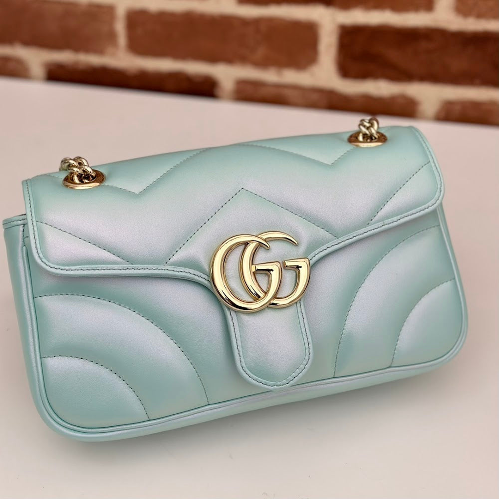 Ezyycart Bags Guccin Luxury Bag --95405