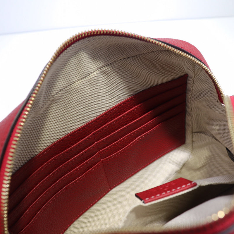 new-luxury-designer-bags-nm19250