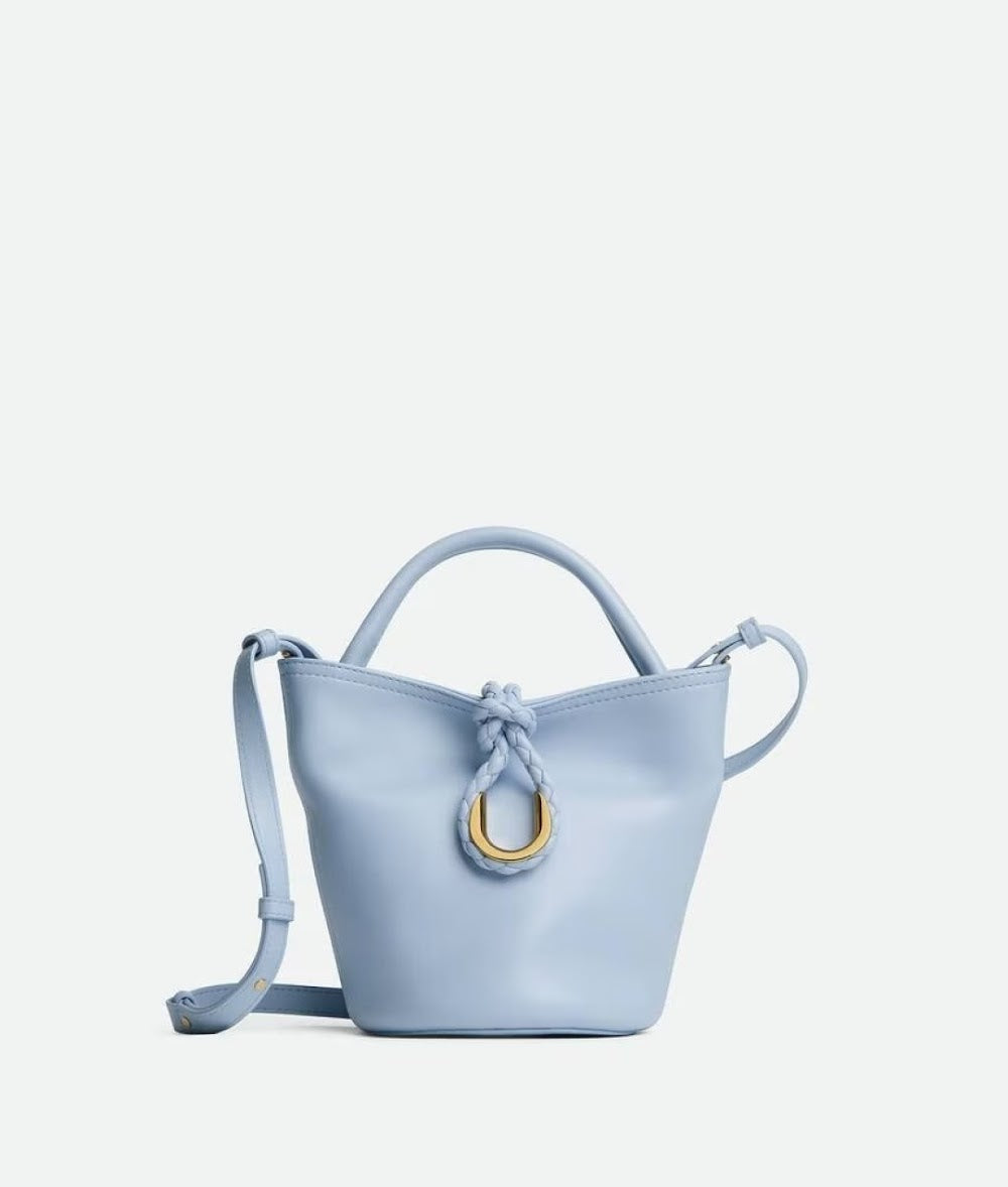 Ezyycart Bags Bottegan Luxury Bag --90483
