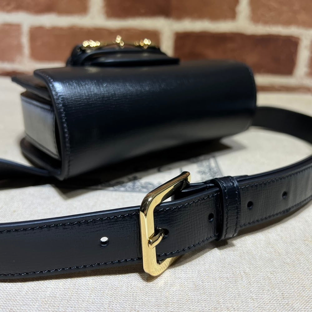 Ezyycart Bags Guccin Luxury Bag --94720
