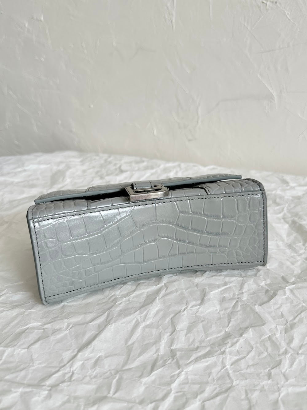 Ezyycart Bags Balenciaga Luxury Bag --110779