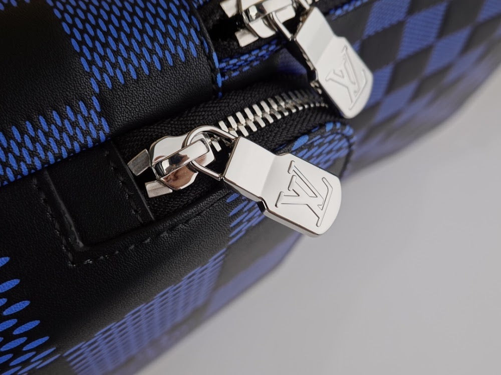 Anum Bags ln Luxury Bag --60436