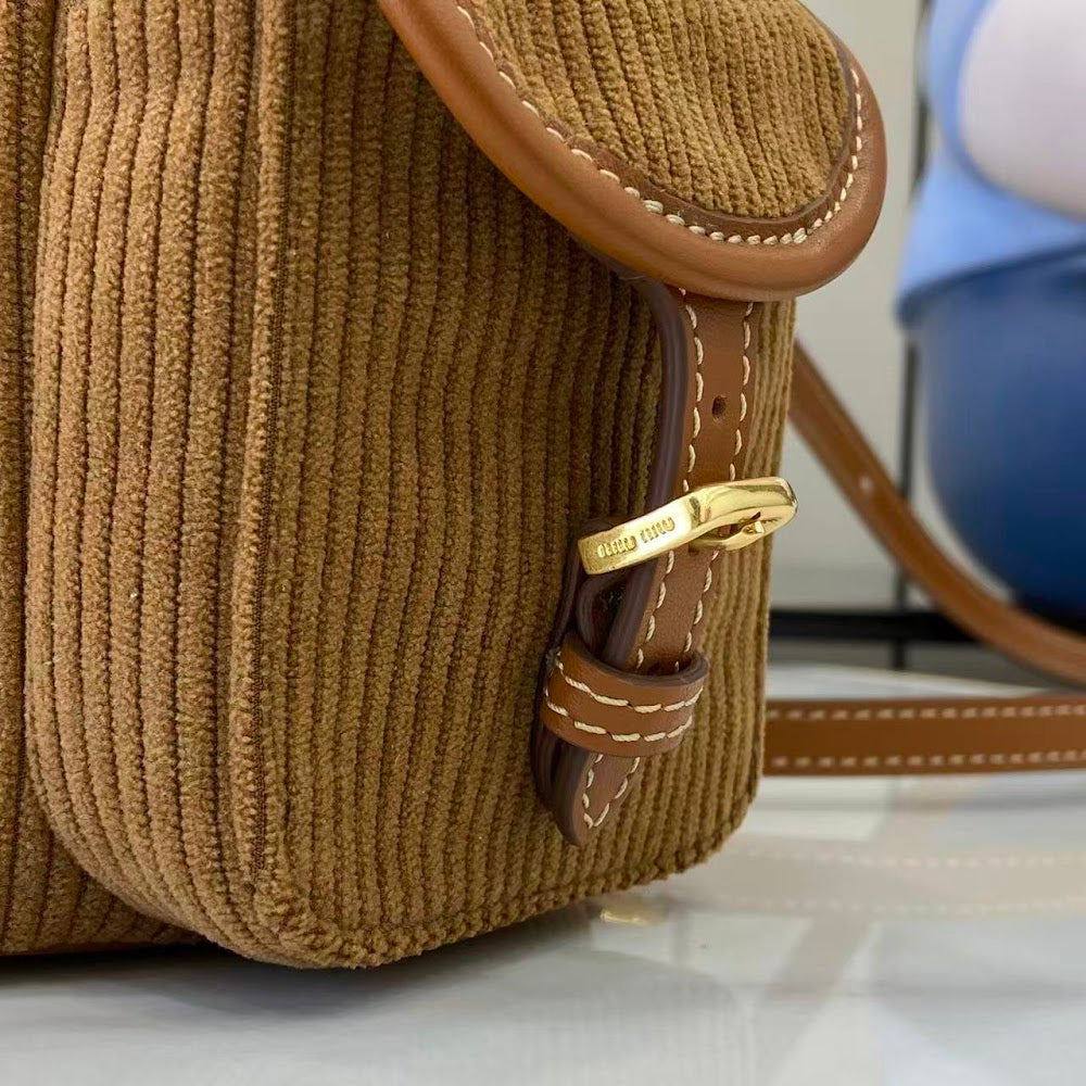 Ezyycart Bags Guccin Luxury Bag --95035