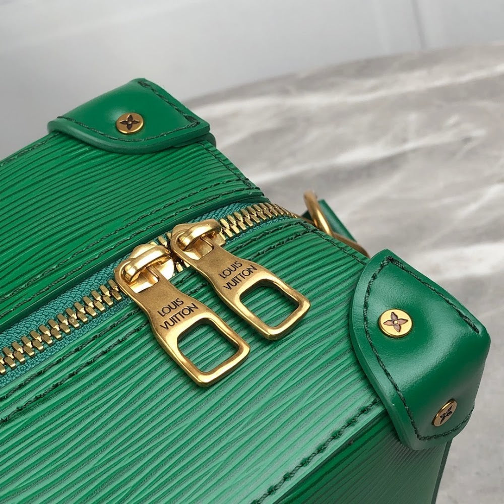 Ezyycart Bags ln Luxury Bag --61083
