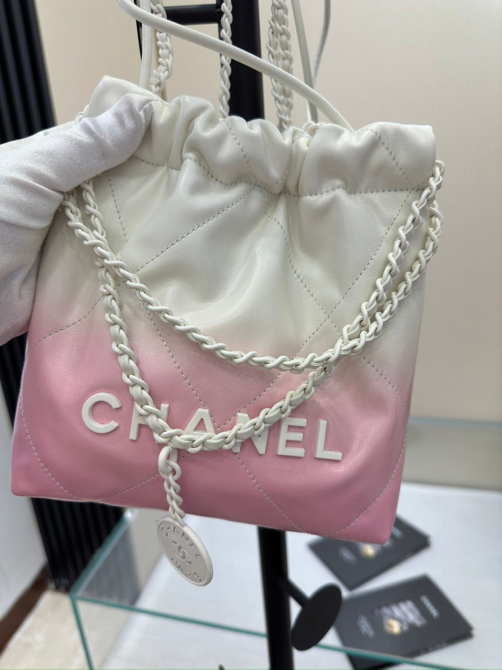 new-elite-designer-bags-nm20728