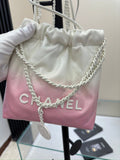 new-elite-designer-bags-nm10186