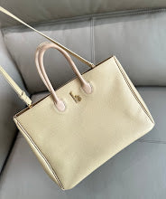 Ezyycart Bags new-luxury-designer-bags-nm5756