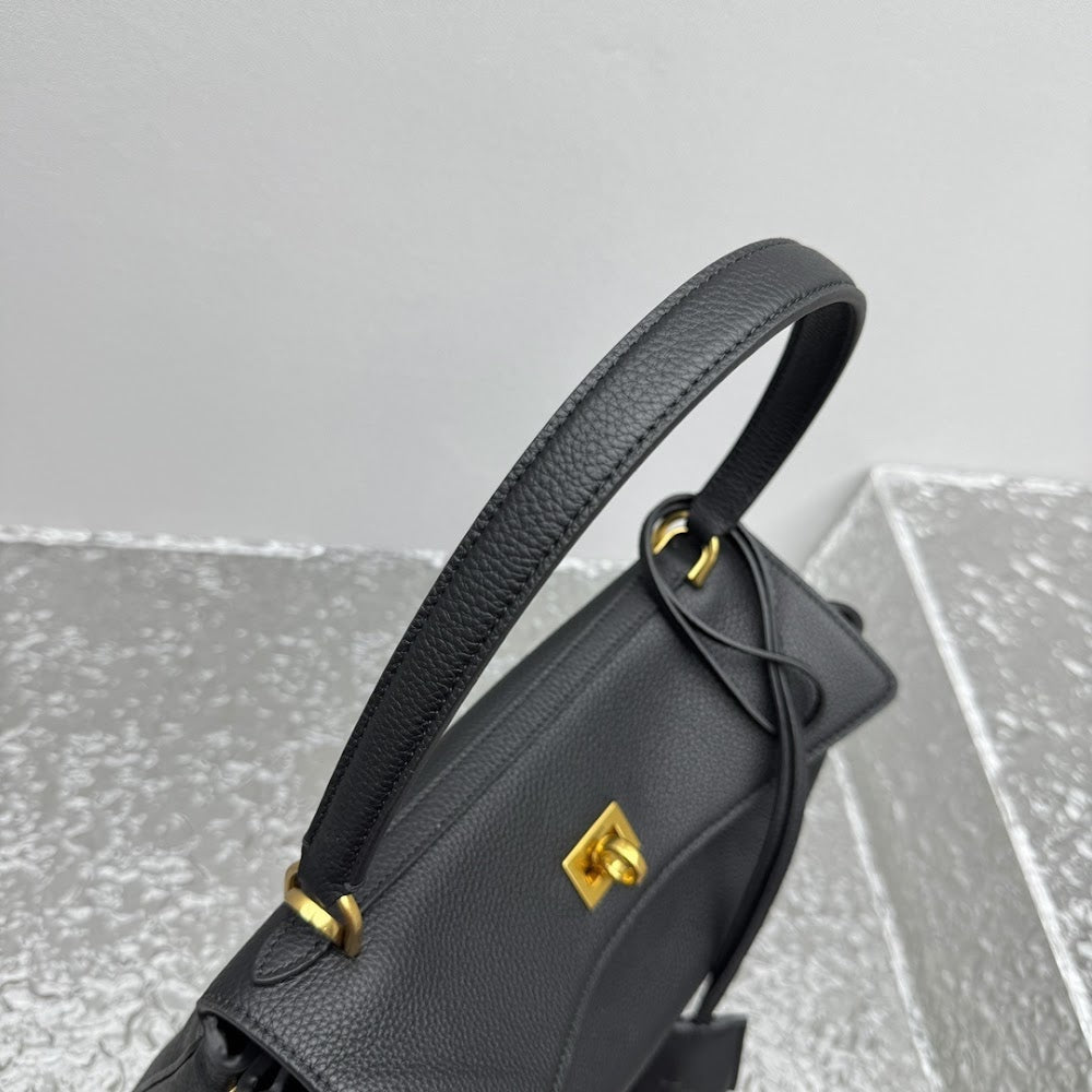 Ezyycart Bags Balenciaga Luxury Bag --110785