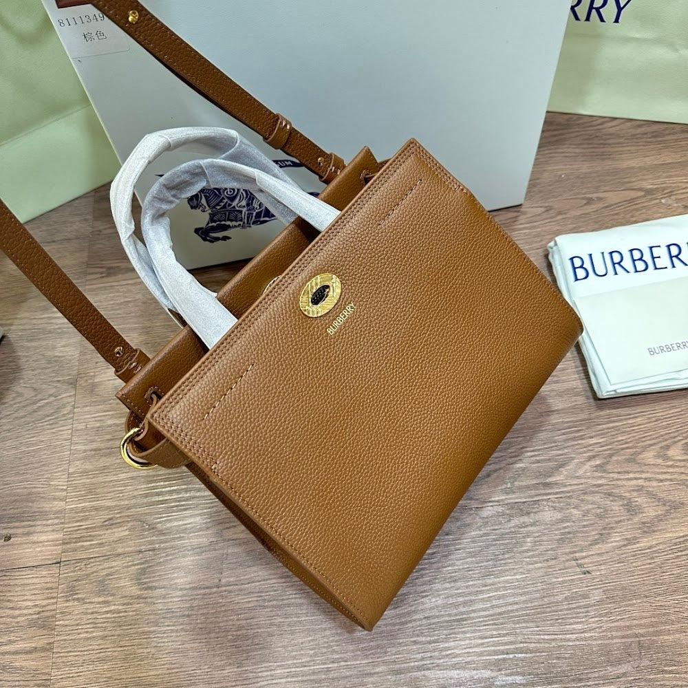 Ezyycart Bags Burberryn Luxury Bag --92376