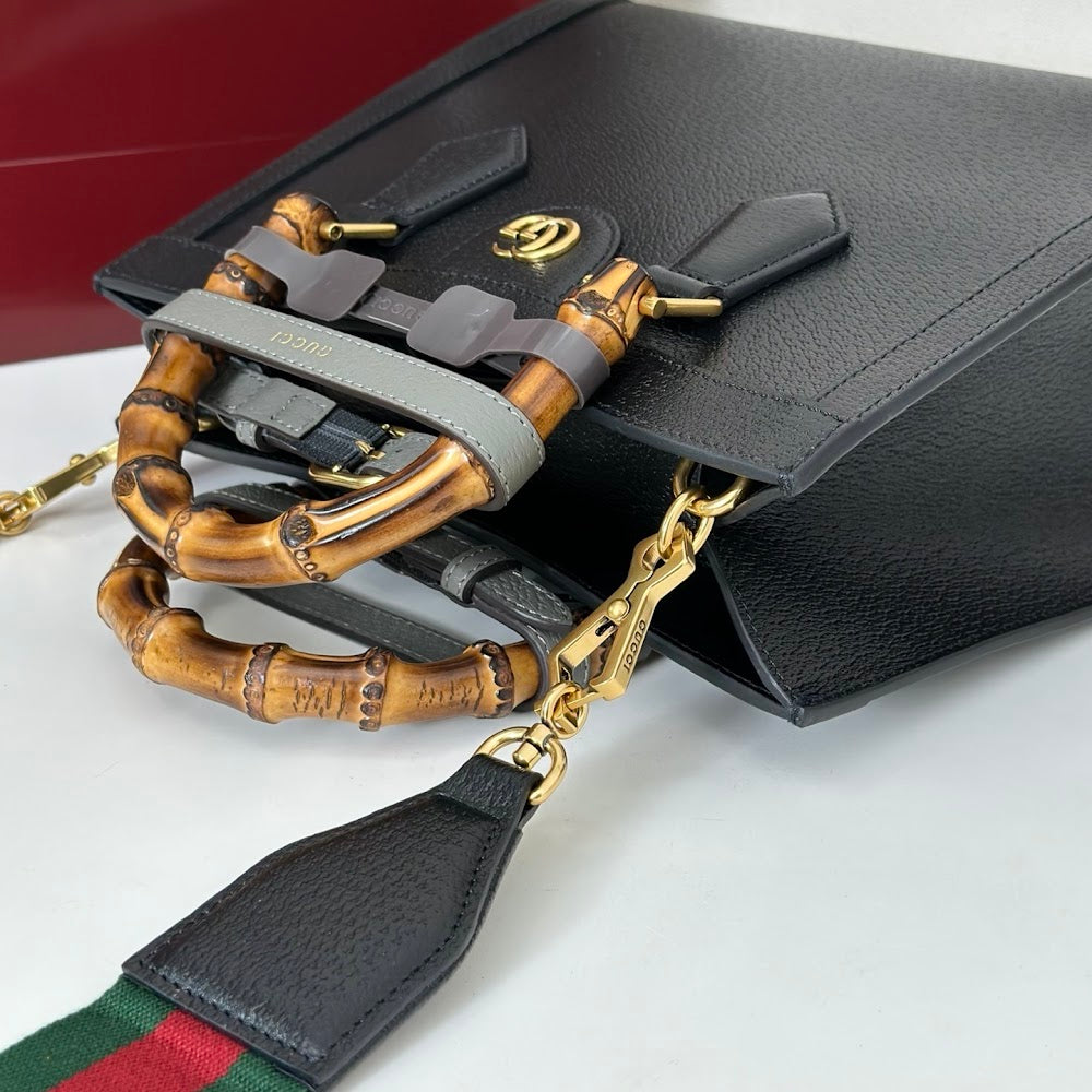 Ezyycart Bags Guccin Luxury Bag --94284