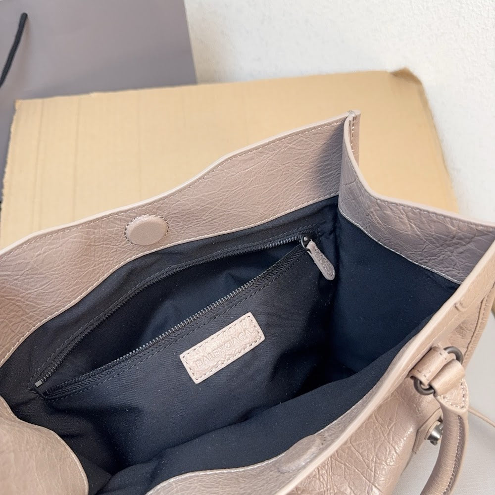 Ezyycart Bags Balenciaga Luxury Bag --111692
