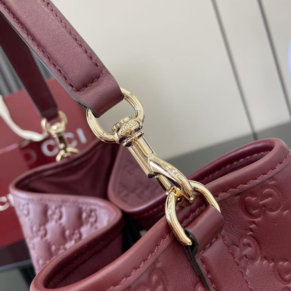 Ezyycart Bags Guccin Luxury Bag --94791