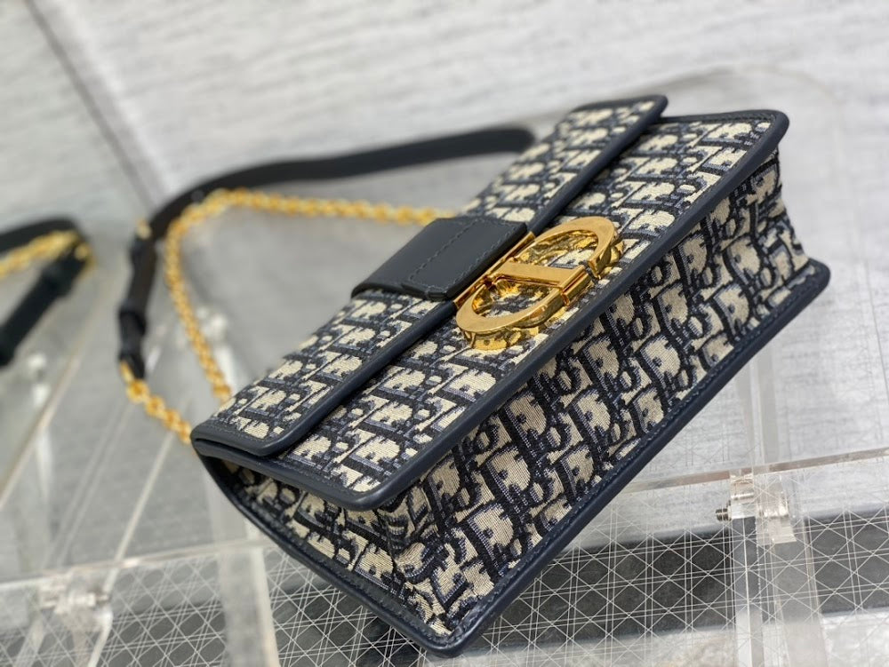 Ezyycart Bags Diorn Luxury Bag --115688
