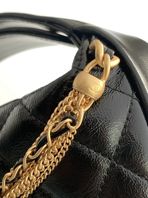 new-designer-premium-bags-nm20115