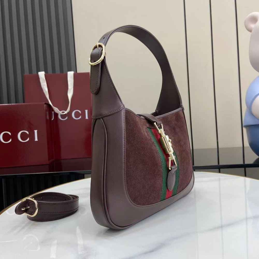 Ezyycart Bags Guccin Luxury Bag --95168