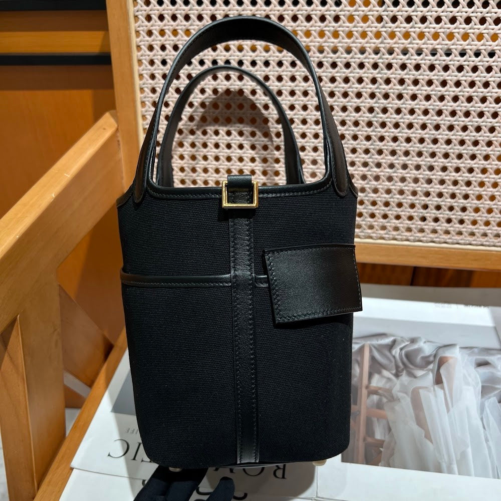 Anum Bags Hermesn Luxury Bag --117995