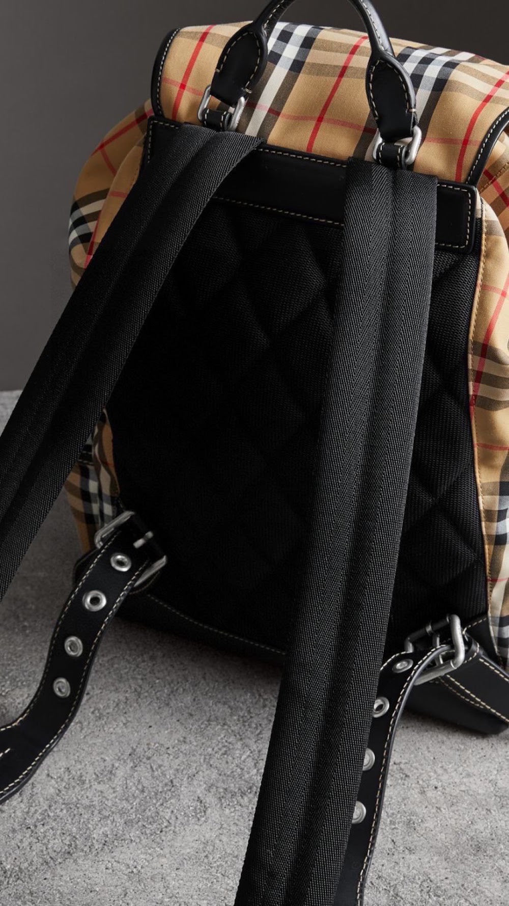 Ezyycart Bags Burberryn Luxury Bag --92533