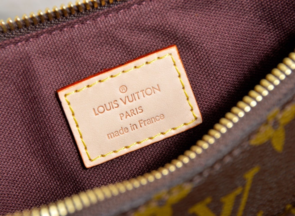 Anum Bags ln Luxury Bag --59139