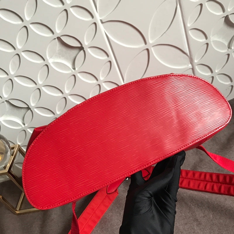Ezyycart Bags ln Luxury Bag --61038