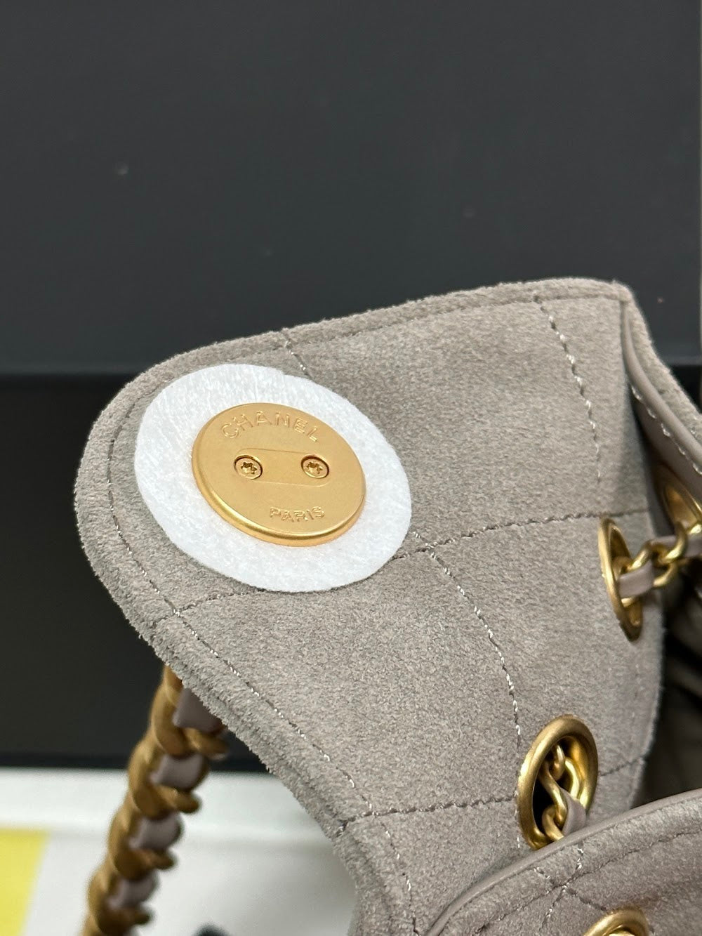 new-elite-designer-bags-nm20485