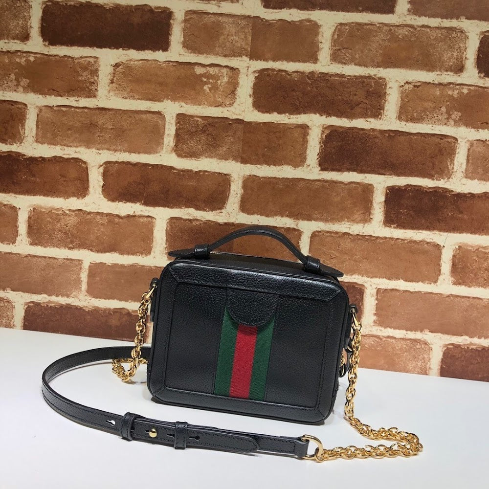 new-elite-designer-bags-nm17669