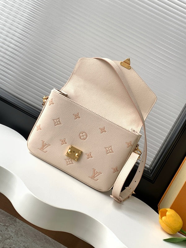 Anum Bags LVn Luxury Bag --80669