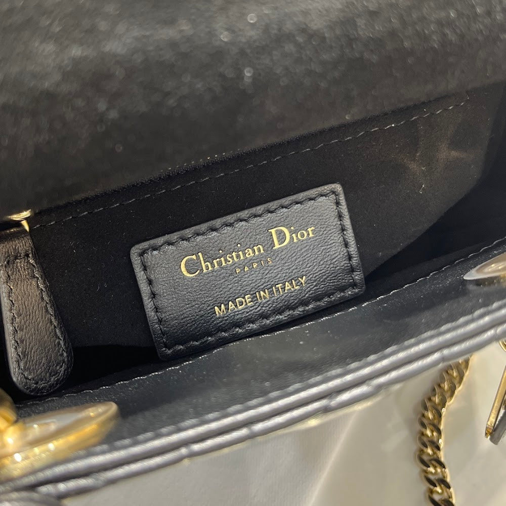new-luxury-designer-bags-nm16170