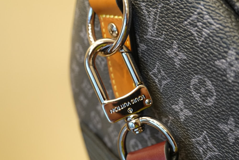 Anum Bags ln Luxury Bag --60281