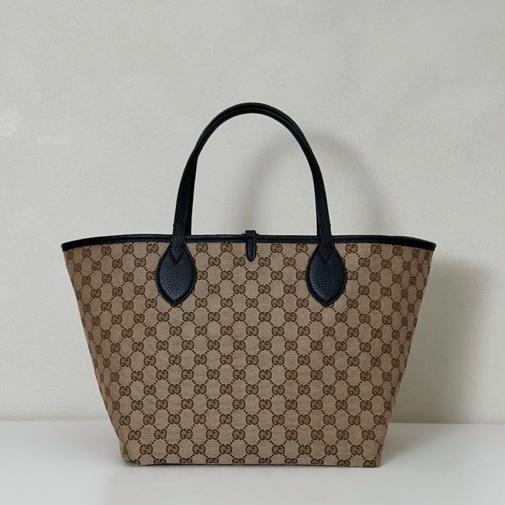 new-luxury-designer-bags-nm18142