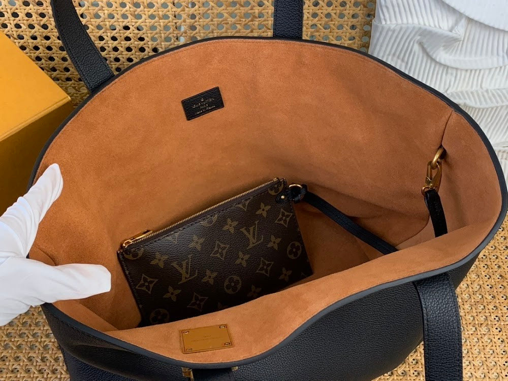 Ezyycart Bags ln Luxury Bag --56784