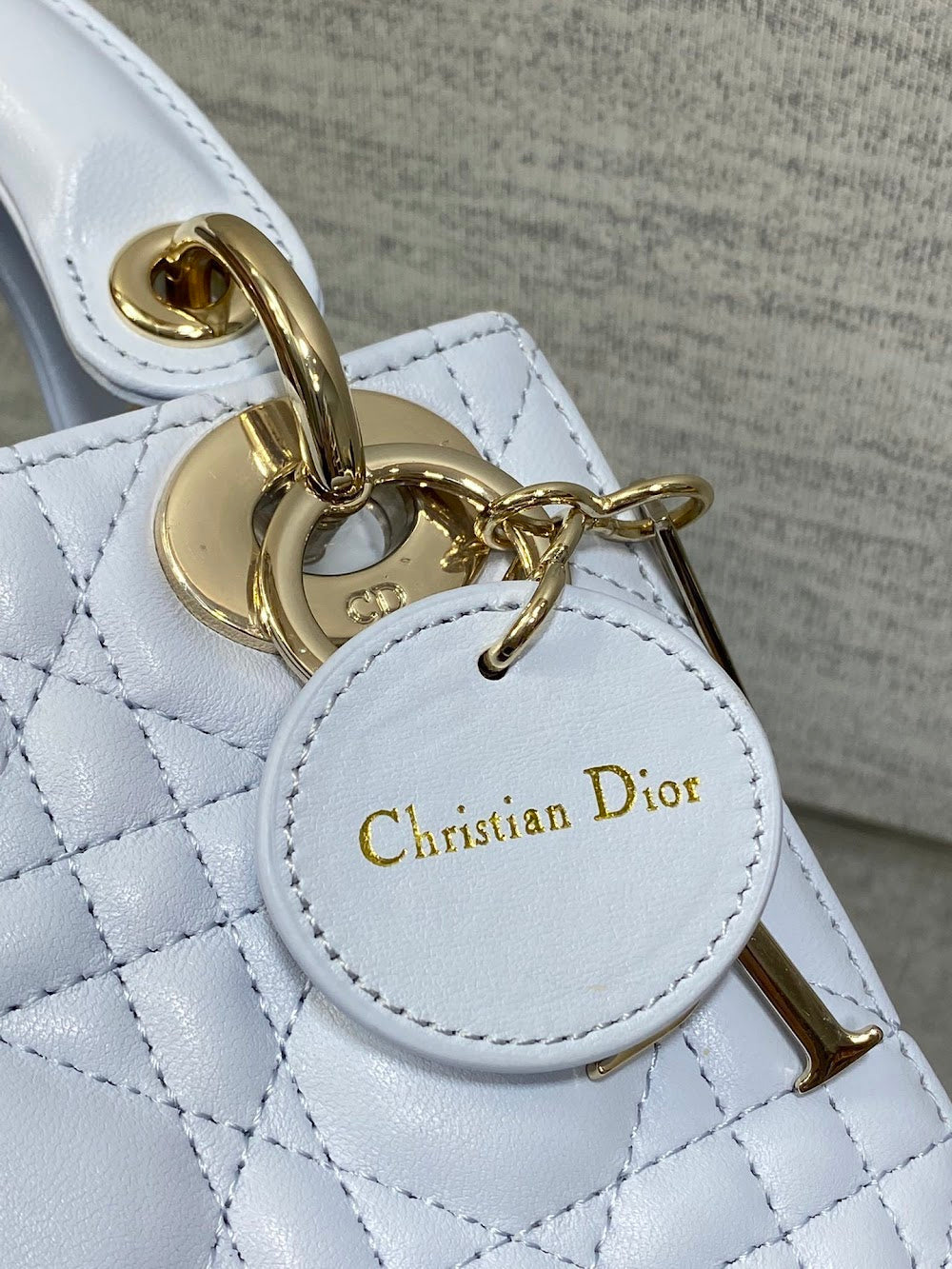 new-designer-premium-bags-nm16356