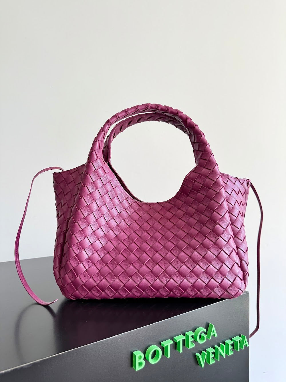 Ezyycart Bags new-elite-designer-bags-nm21094