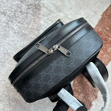 new-designer-premium-bags-nm9105
