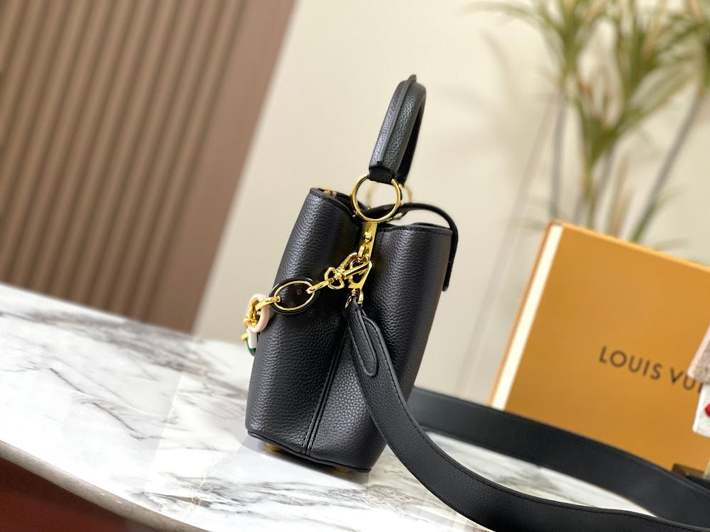Anum Bags LVn Luxury Bag --79906