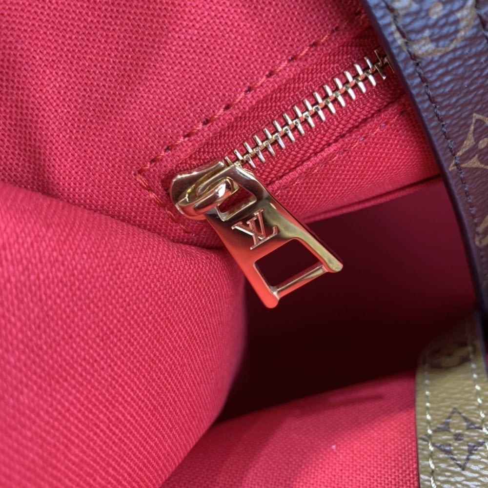 Anum Bags ln Luxury Bag --57234