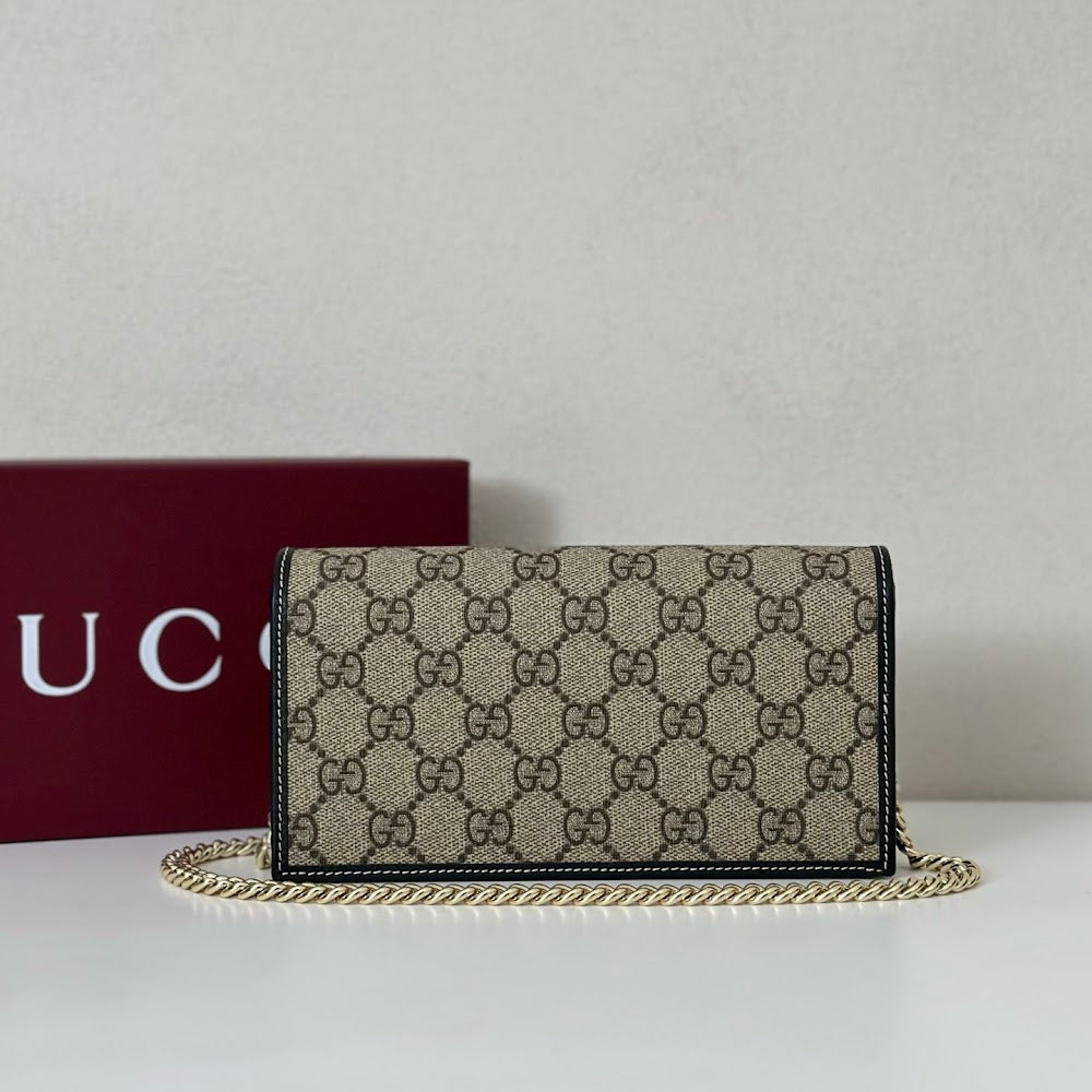 Ezyycart Bags Guccin Luxury Bag --95484
