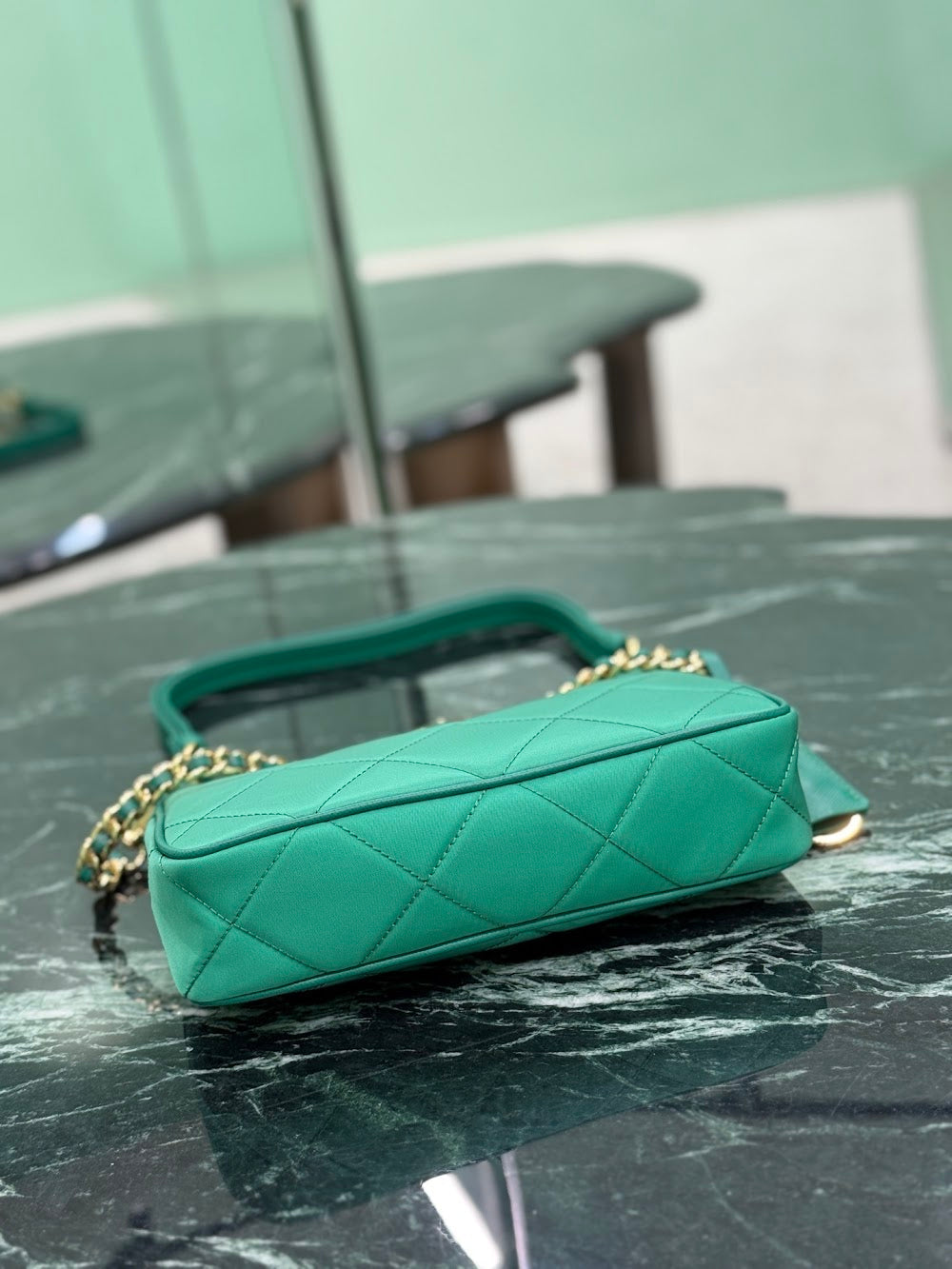 Ezyycart Bags Pradn Luxury Bag --102742
